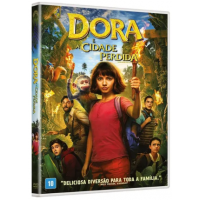 タデウシュ・カントル DVD “Powrót Odysa” タデウシュ・カントル DVD “Powrót Odysa”